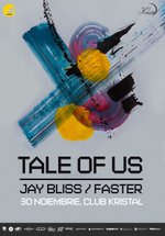 tale-of-us-kristal-club-bucuresti