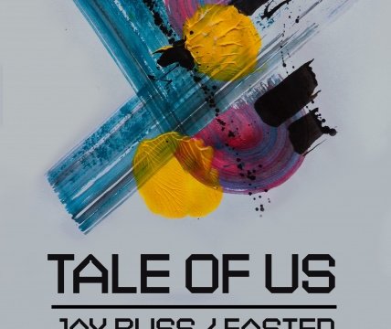 tale-of-us-kristal-club-bucuresti
