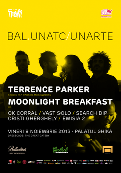 balul-bobocilor-unatc-unarte-palatul-ghika-bucuresti