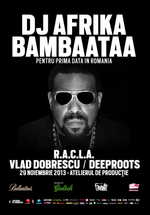 dj-afrika-bambaataa-atelierul-de-productie-bucuresti