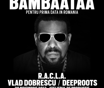 dj-afrika-bambaataa-atelierul-de-productie-bucuresti