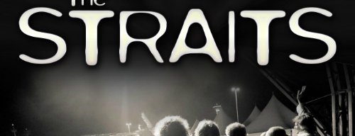The Straits