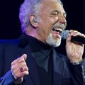 Tom-Jones-Sala-Palatului-2013