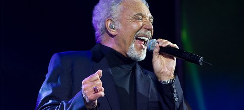 Tom-Jones-Sala-Palatului-2013