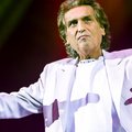 Toto-Cutugno-Bucuresti-2013
