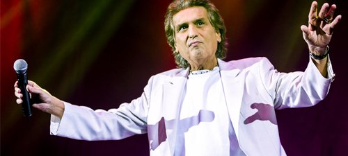 Toto-Cutugno-Bucuresti-2013