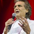 Toto-Cutugno