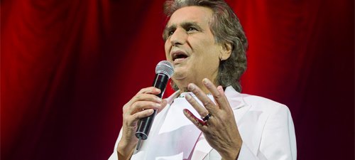 Toto-Cutugno