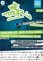 wetour-experience-romania-like-colectiv-bucuresti