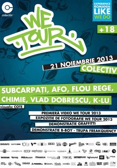 wetour-experience-romania-like-colectiv-bucuresti