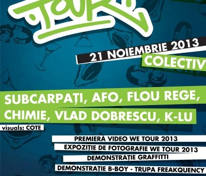 wetour-experience-romania-like-colectiv-bucuresti