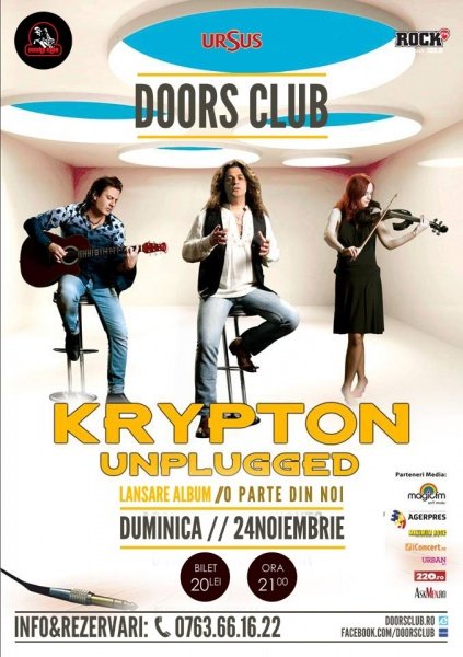 concert-krypton-unplugged-club-doors-constanta