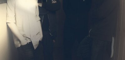 concert-theory-of-mind-guerrilive-acoustic-session-energiea-bucuresti