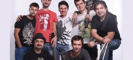 concert-jukebox-club-puzzle-bucuresti