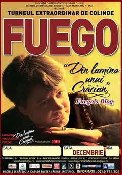 turneu-fuego-2013-din-lumina-unui-craciun