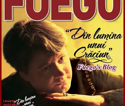 turneu-fuego-2013-din-lumina-unui-craciun