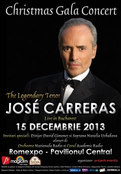afis_carreras_bucuresti_2013