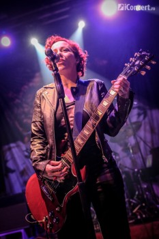 anneke-van-giersbergen-silver-church-bucuresti-2013-04
