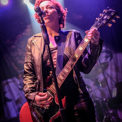 anneke-van-giersbergen-silver-church-bucuresti-2013-04