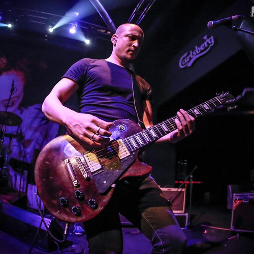 anneke-van-giersbergen-silver-church-bucuresti-2013-08