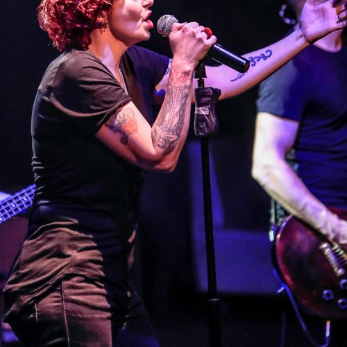 anneke-van-giersbergen-silver-church-bucuresti-2013-16