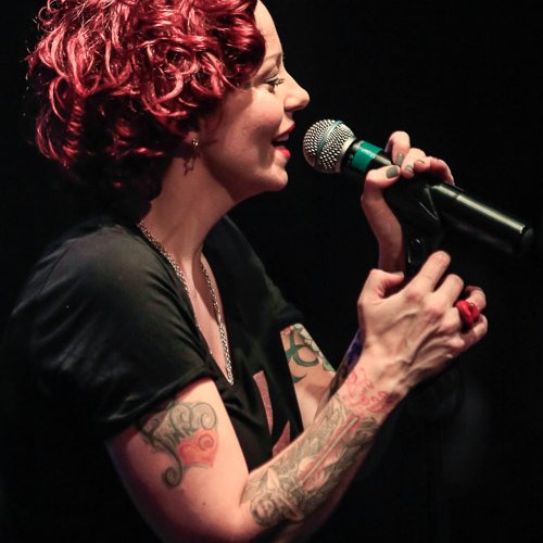 anneke-van-giersbergen-silver-church-bucuresti-2013-23