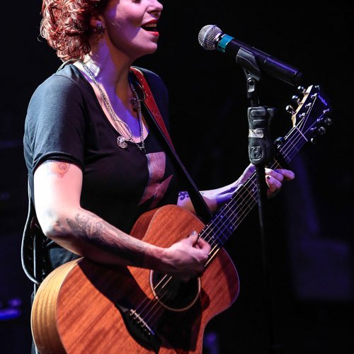 anneke-van-giersbergen-silver-church-bucuresti-2013-26