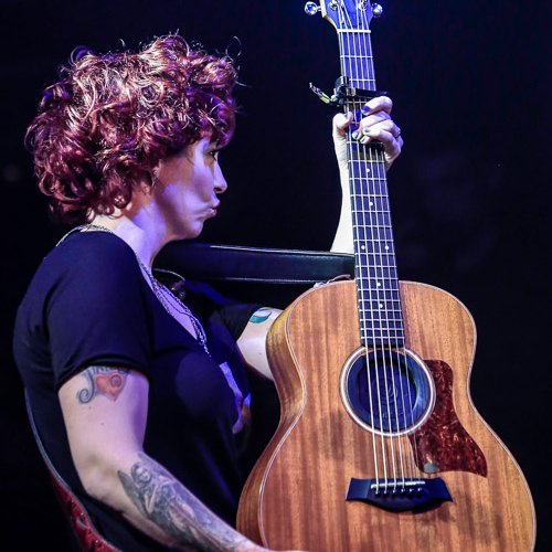anneke-van-giersbergen-silver-church-bucuresti-2013-27