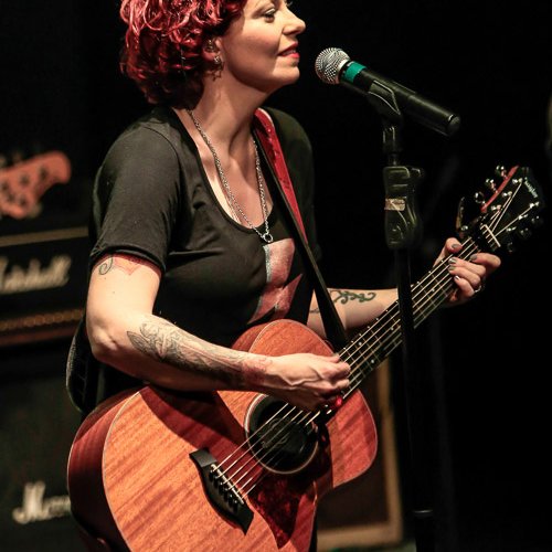 anneke-van-giersbergen-silver-church-bucuresti-2013-29