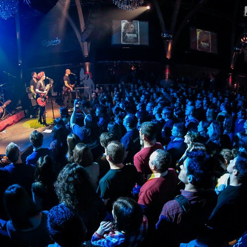 anneke-van-giersbergen-silver-church-bucuresti-2013-30