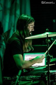 anneke-van-giersbergen-silver-church-bucuresti-2013-32