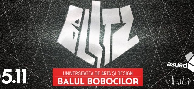 balul-bobocilor-uad-club-midi-cluj-napoca