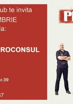 concert-proconsul-bicicleta-french-pub-sibiu