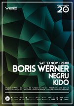 boris-werner-studio-martin-bucuresti