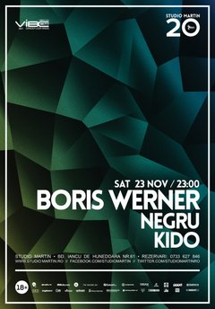boris-werner-studio-martin-bucuresti
