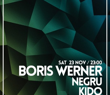 boris-werner-studio-martin-bucuresti