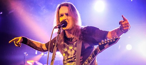 children-of-bodom-turbohalle-bucuresti