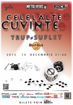 concert-celelalte-cuvinte-in-hard-rock-cafe-i92563