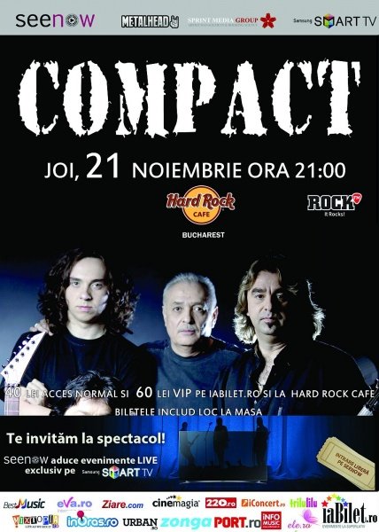 concert-compact-hard-rock-cafe-bucuresti-noiembrie-2013