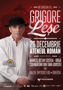 concert-craciun-grigore-lese-ateneul-roman-bucuresti