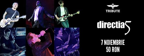 concert-directia-5-zambetul-face-minuni-club-tribute-bucuresti