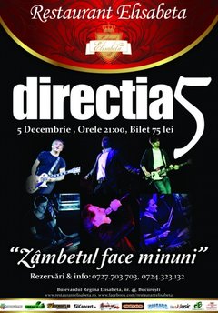 concert-directia-5-zambetul-face-minuni-restaurant-elisabeta-bucuresti