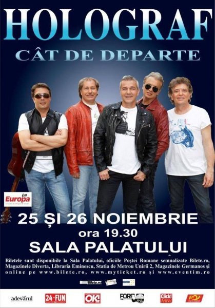 concert-holograf-cat-de-departe-sala-palatului-bucuresti