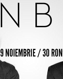concert-plan-b-club-tribute-bucuresti