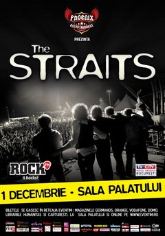 concert-the-straits-sala-palatului-bucuresti