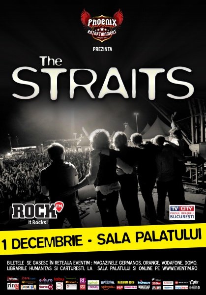 concert-the-straits-sala-palatului-bucuresti