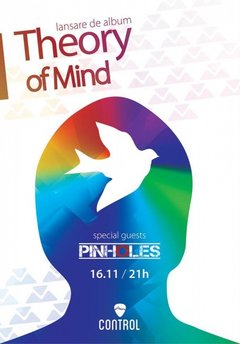 concert-theory-of-mind-lansare-album-control-club-bucuresti
