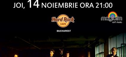 concert-vama-hard-rock-cafe-bucuresti-noiembrie-2013
