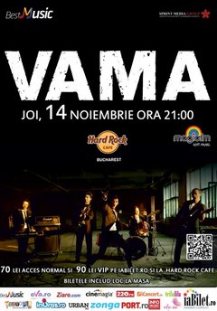 concert-vama-hard-rock-cafe-bucuresti-noiembrie-2013