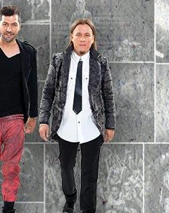 concert-vunk-ultimul-bal-club-tribute-bucuresti